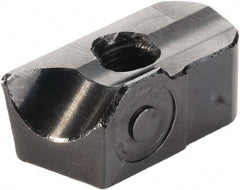 Kennametal - Wedges for Indexable Shell Mills - Series KSOM - Eagle Tool & Supply