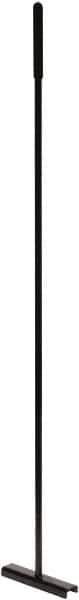Mag-Mate - 40" Long Magnetic Retrieving Tool - 16 Lb Max Pull, 40" Collapsed Length, Steel - Eagle Tool & Supply