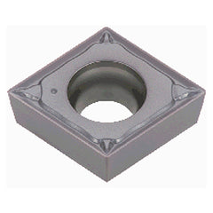CCMT 21.50.5 PS AH645 - Eagle Tool & Supply