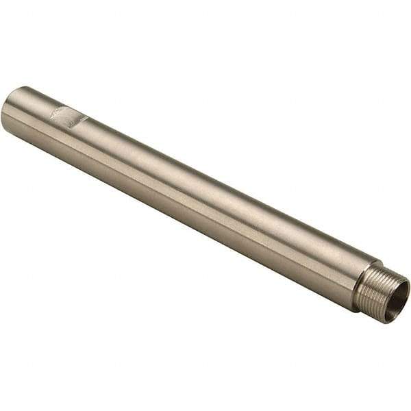 Dynabrade - Air Extension Die Grinder Housing Spindle - Eagle Tool & Supply