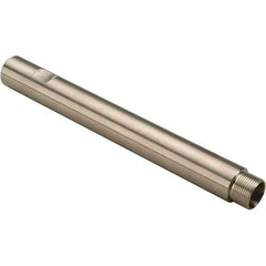 Dynabrade - Air Extension Die Grinder Housing Spindle - Eagle Tool & Supply