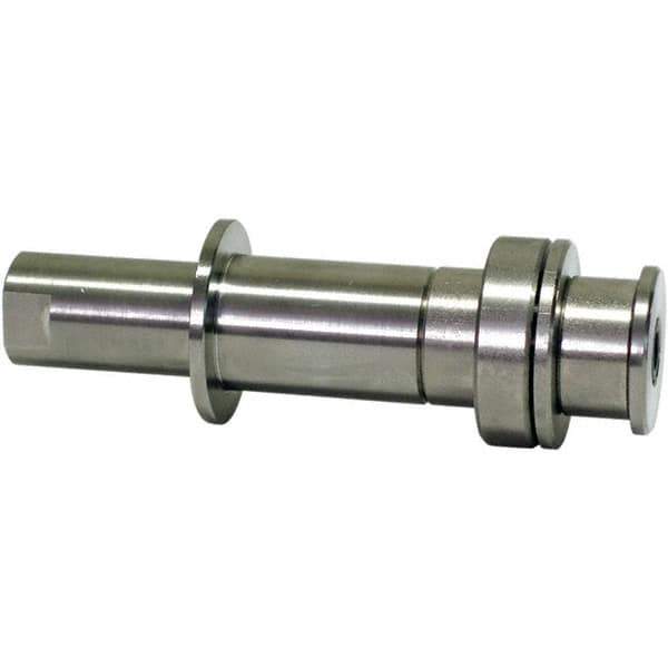 Dynabrade - Dewalt 5140110-48 Arbor Assembly - Use with Arbors - Eagle Tool & Supply