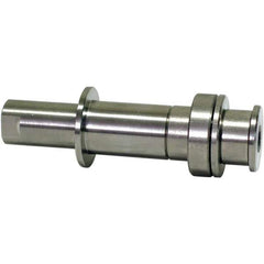 Dynabrade - Dewalt 5140110-48 Arbor Assembly - Use with Arbors - Eagle Tool & Supply