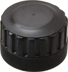 Woodhead Electrical - Ethernet Closure Cap - RJ45(F) Connector - Eagle Tool & Supply