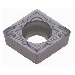CCMT 21.50.5 PSF NS9530 - Eagle Tool & Supply