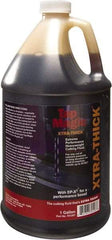 Tap Magic - Tap Magic Xtra-Thick, 1 Gal Bottle Cutting Fluid - Semisynthetic - Eagle Tool & Supply