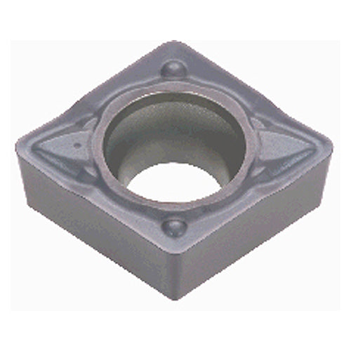 CCMT 32.51 PSS T9115 - Eagle Tool & Supply