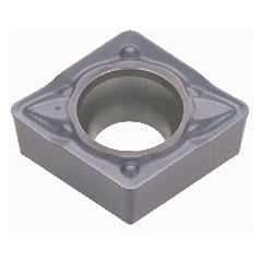 CCMT 431 PSS T6130 - Eagle Tool & Supply