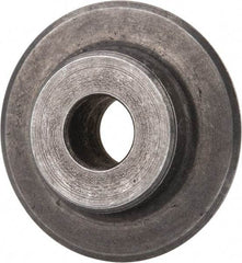 Value Collection - Cutter Replacement Cutting Wheel - Cuts Stainless Steel - Eagle Tool & Supply