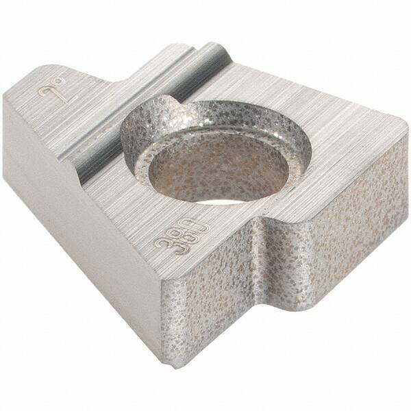 Sandvik Coromant - Shim for Indexables - Eagle Tool & Supply