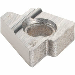 Sandvik Coromant - Shim for Indexables - Eagle Tool & Supply