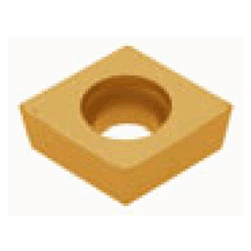 CCGW 21.50.5 TH10 - Eagle Tool & Supply
