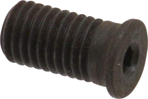 Kennametal - Screws for Indexable Milling & Turning - For Use with Shims - Eagle Tool & Supply