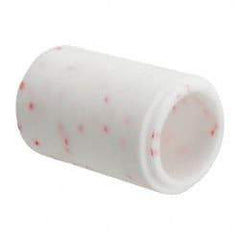 Parker - Replacement Filter Element - Series 14F, 5 µ Rating, For Use with Parker 14 Filter Series - Eagle Tool & Supply