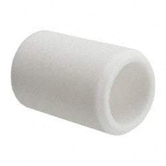 Parker - Replacement Filter Element - Series 05F, 40 µ Rating, For Use with Parker 05 Filter Series - Eagle Tool & Supply