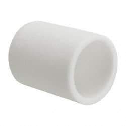 Parker - Replacement Filter Element - Series 06F, 40 µ Rating, For Use with Parker 06 Filter Series - Eagle Tool & Supply