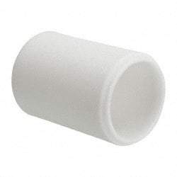 Parker - Replacement Filter Element - Series 07F, 40 µ Rating, For Use with Parker 07 Filter Series - Eagle Tool & Supply