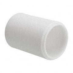 Parker - Replacement Filter Element - Series 07F, 40 µ Rating, For Use with Parker 07 Filter Series - Eagle Tool & Supply