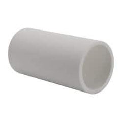 Parker - Replacement Filter Element - Series P3NF, 5 µ Rating, For Use with Parker P3N Filter Series - Eagle Tool & Supply