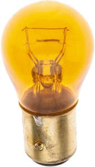 Value Collection - Incandescent Miniature & Specialty S8 Lamp - Index Base - Eagle Tool & Supply