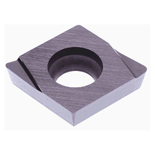 CPGT 731 L-W15 NS9530 - Eagle Tool & Supply