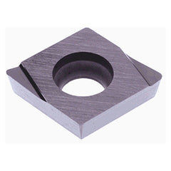 CPGT 730.5 L-W15 NS9530 - Eagle Tool & Supply