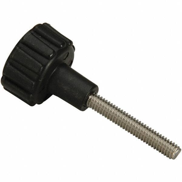 Dynabrade - Air Belt Sander Knob - Use with 15003, 15006, Includes (1) Knob - Eagle Tool & Supply