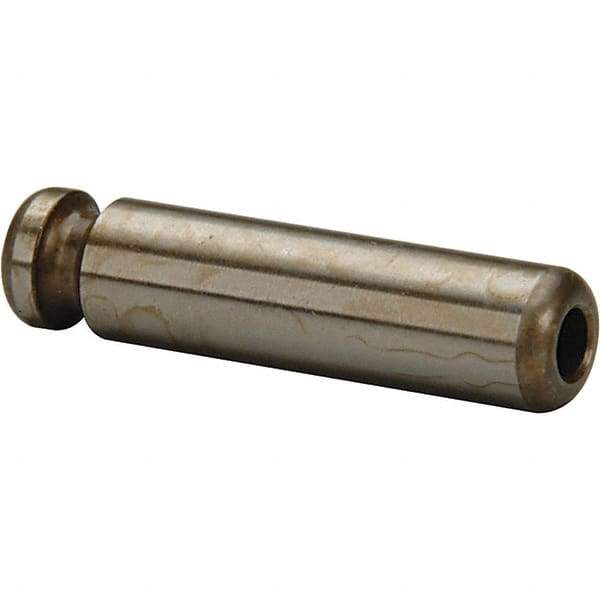 Dynabrade - Air Belt Sander Support Shaft - Use with 15002, 15003, 15006, Includes (2) Support Shafts - Eagle Tool & Supply