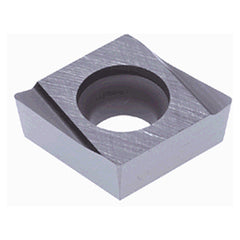 CPGT 321 L-W20 NS9530 - Eagle Tool & Supply