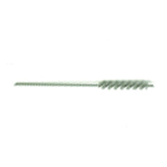 4 mm × 800 Diamond - Through Hole Deburring - Miniature Brush - Eagle Tool & Supply