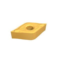 DNMG 441-NF IC530N - Eagle Tool & Supply