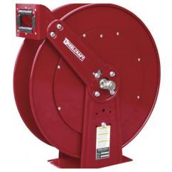 1/2 X 50' HOSE REEL - Eagle Tool & Supply