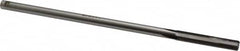 Made in USA - 0.2525" Carbide-Tipped 4 Flute Chucking Reamer - Eagle Tool & Supply