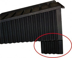 Enpac - Ramps for Spill Containment Height (Inch): 5-1/2 Length (Inch): 29-1/2 - Eagle Tool & Supply