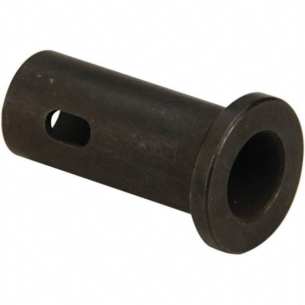 Dynabrade - Air Pistol Grip Drill Governor Valve - Use with 53092, 53093, 53094 - Eagle Tool & Supply