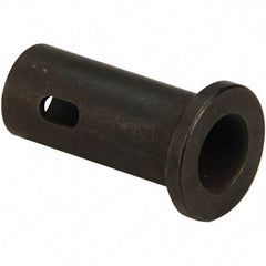 Dynabrade - Air Pistol Grip Drill Governor Valve - Use with 53092, 53093, 53094 - Eagle Tool & Supply