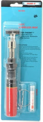 Solder-It - 4 Piece, Flameless Heat Gun - Eagle Tool & Supply