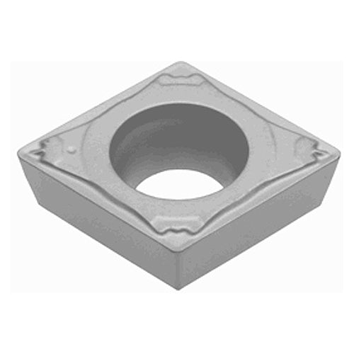 CPMT 321 PF NS9530 - Eagle Tool & Supply