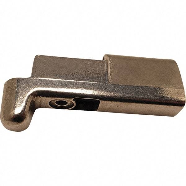 Dynabrade - Tension Arm - Use with Dynafile III Series - Eagle Tool & Supply