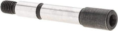 Dynabrade - Air Belt Sander Guide Post - Use with 15420 - Eagle Tool & Supply