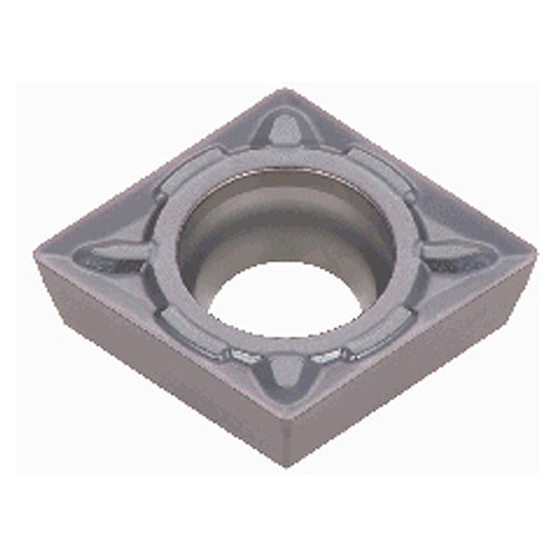 CPMT 321 PM NS9530 - Eagle Tool & Supply