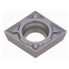 CPMT 321 PM T9125 - Eagle Tool & Supply