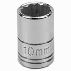 SK - Hand Socket - Eagle Tool & Supply