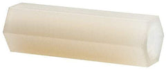 Made in USA - Circuit Board Standoffs Thread Type: Female Material: Nylon - Eagle Tool & Supply