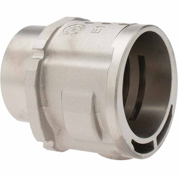 Ingersoll-Rand - Impact Wrench & Ratchet Parts PSC Code: 5130 - Eagle Tool & Supply