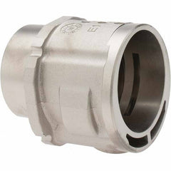 Ingersoll-Rand - Impact Wrench & Ratchet Parts PSC Code: 5130 - Eagle Tool & Supply