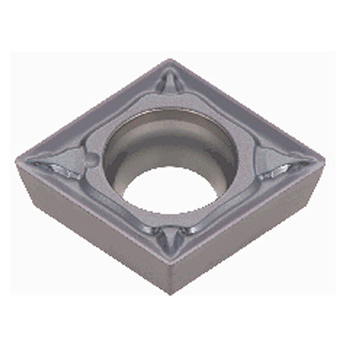 CPMT 21.51 PS GH730 - Eagle Tool & Supply