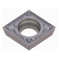 CPMT 321 PS T9115 - Eagle Tool & Supply