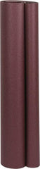 3M - 37" Wide x 60" OAL, 60 Grit, Aluminum Oxide Abrasive Belt - Aluminum Oxide, Medium, Coated, X Weighted Cloth Backing, Series 340D - Eagle Tool & Supply