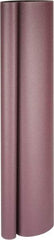 3M - 43" Wide x 75" OAL, 80 Grit, Aluminum Oxide Abrasive Belt - Aluminum Oxide, Medium, Coated, X Weighted Cloth Backing, Series 340D - Eagle Tool & Supply